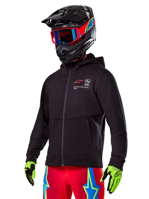 Racer MX Fleece