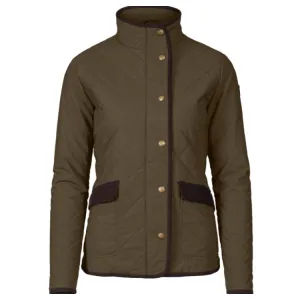 Seeland Ladies Woodcock Advanced Quilt Jacket