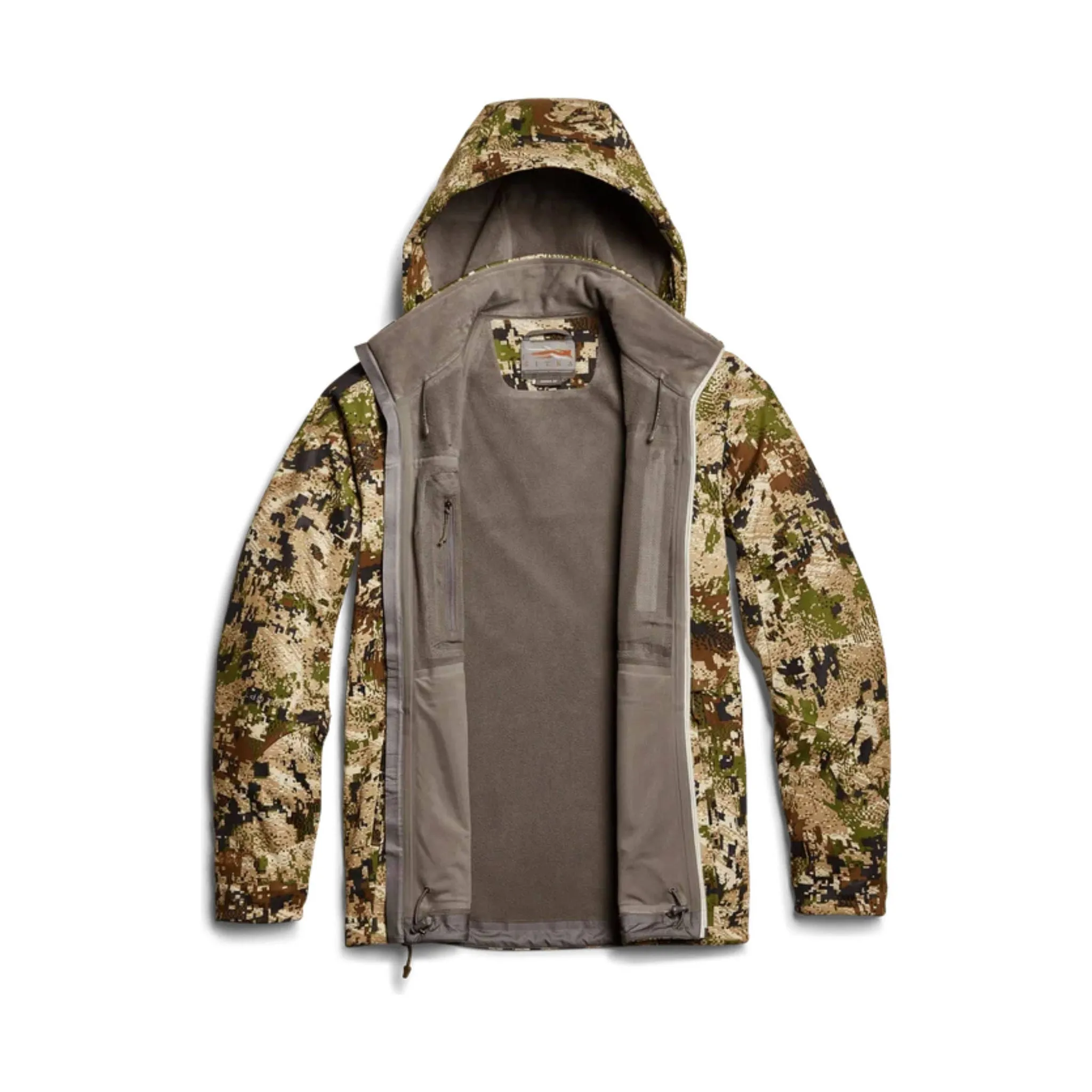 Sitka Men's Jetstream Jacket - Subalpine