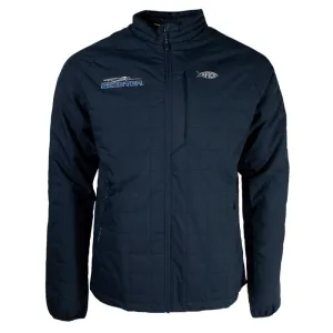 Skeeter AFTCO Puffer Jacket