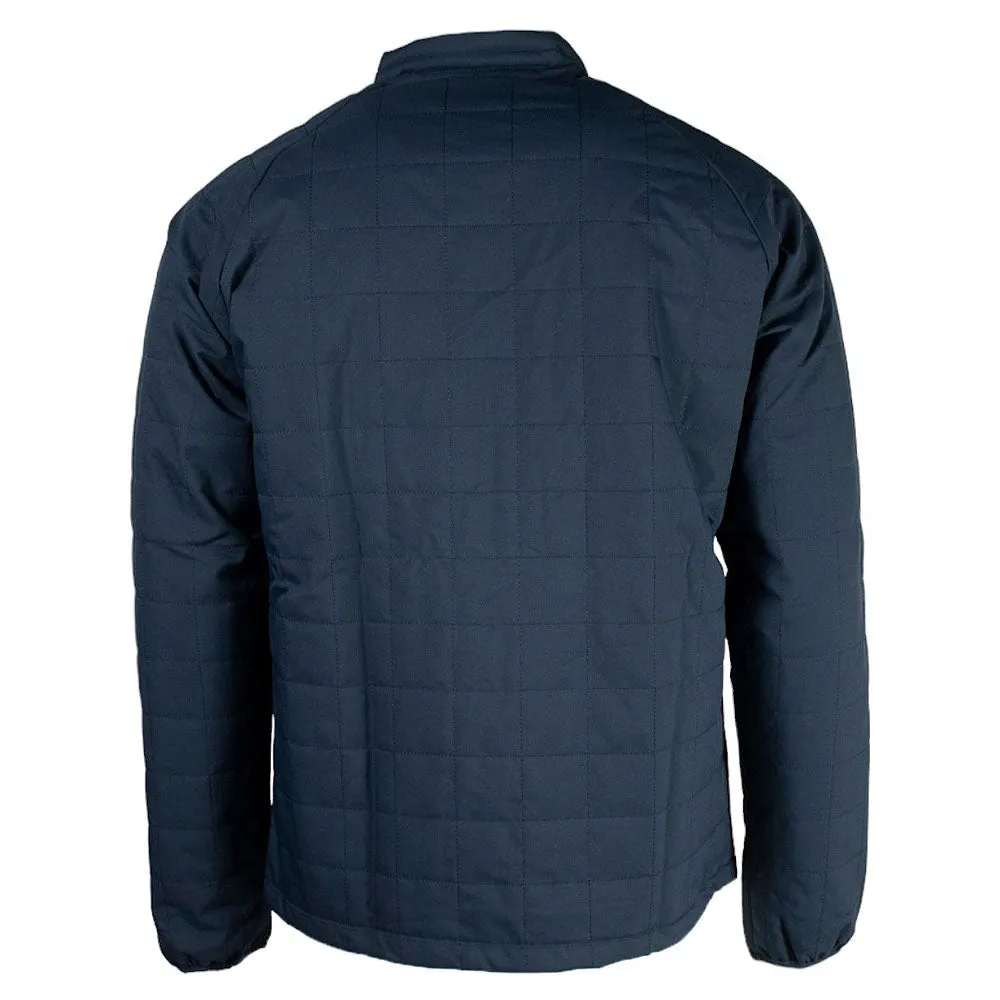 Skeeter AFTCO Puffer Jacket