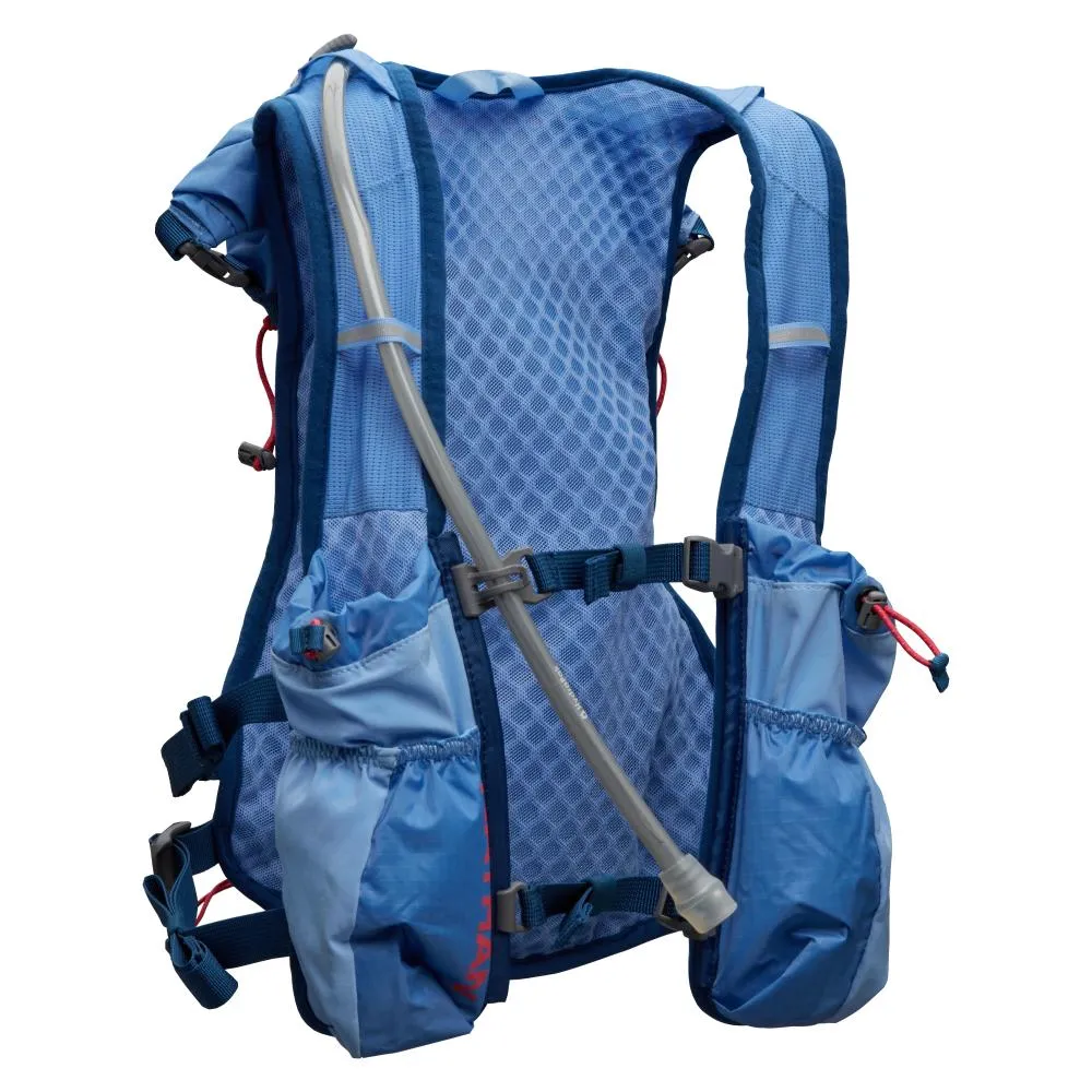 TrailMix 2.0 12 Liter Hydration Pack