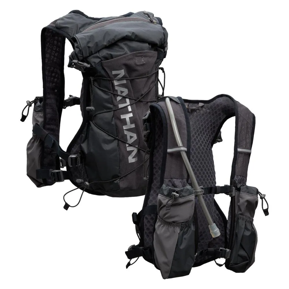 TrailMix 2.0 12 Liter Hydration Pack