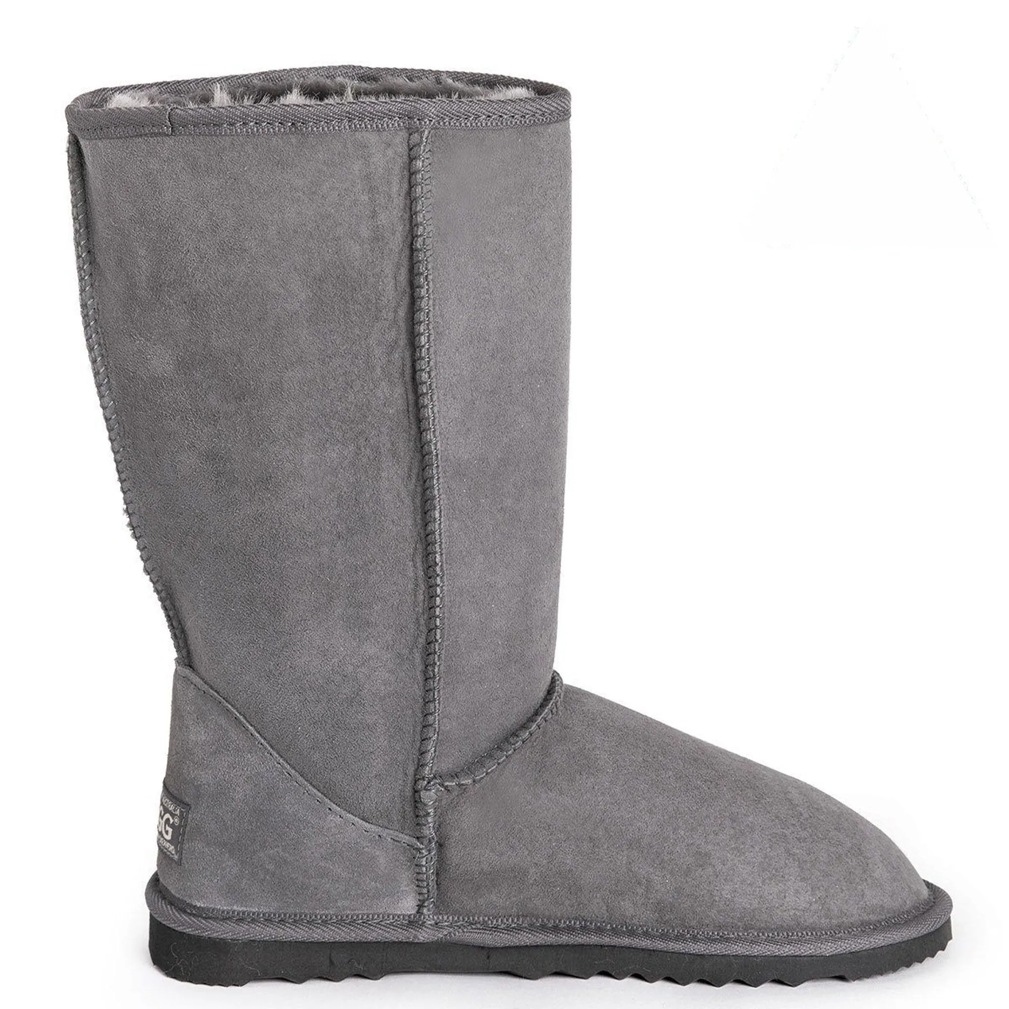 UGG Tall Classic Australian Made Boots