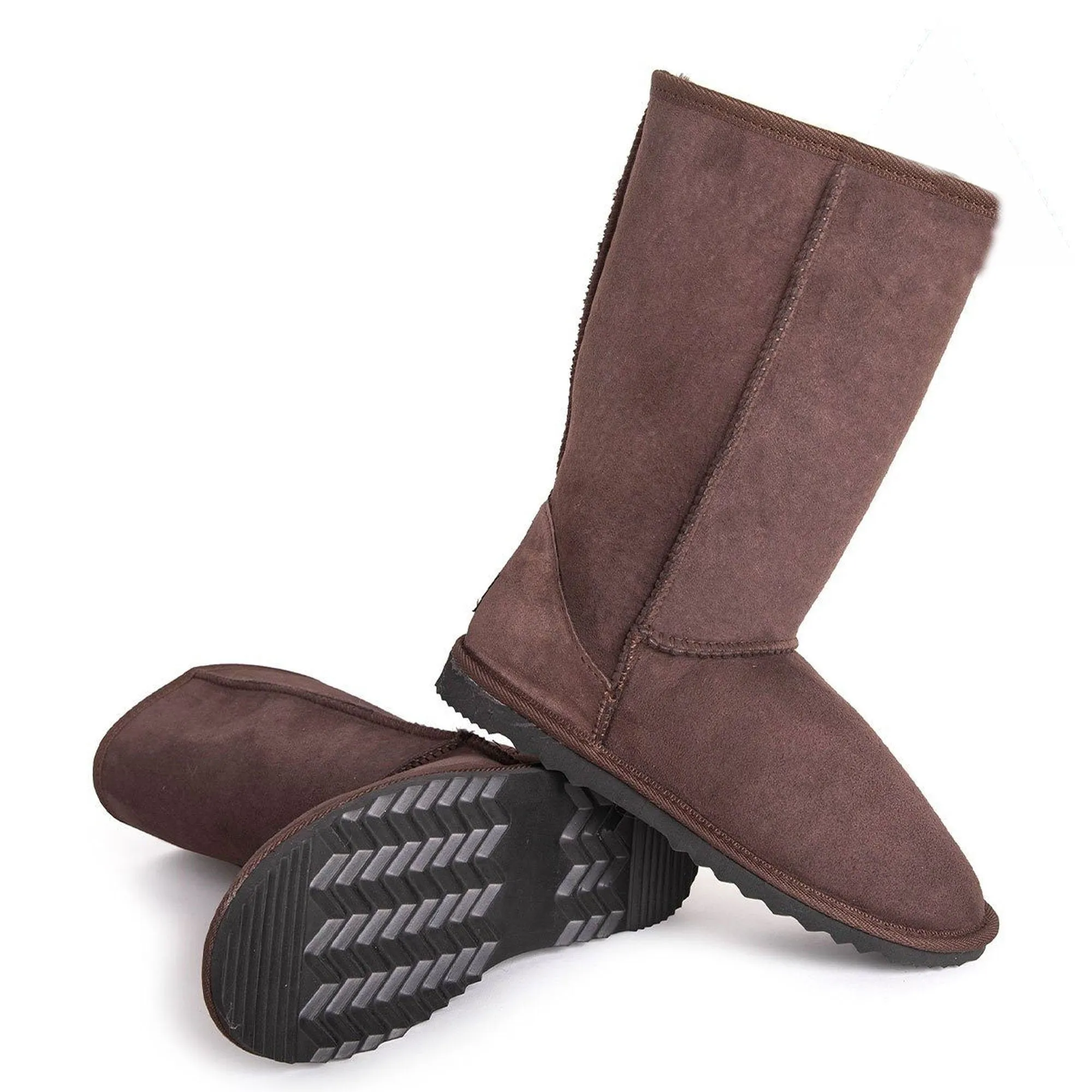 UGG Tall Classic Australian Made Boots