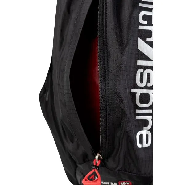 ULTRASPIRE - Legacy 2.0 Race Vest (2L/70 FL OZ)