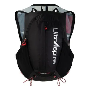 ULTRASPIRE - Legacy 2.0 Race Vest (2L/70 FL OZ)