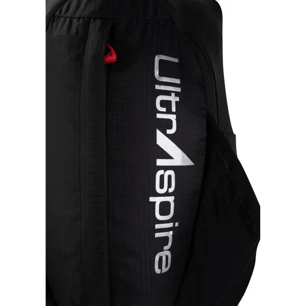 ULTRASPIRE - Legacy 2.0 Race Vest (2L/70 FL OZ)