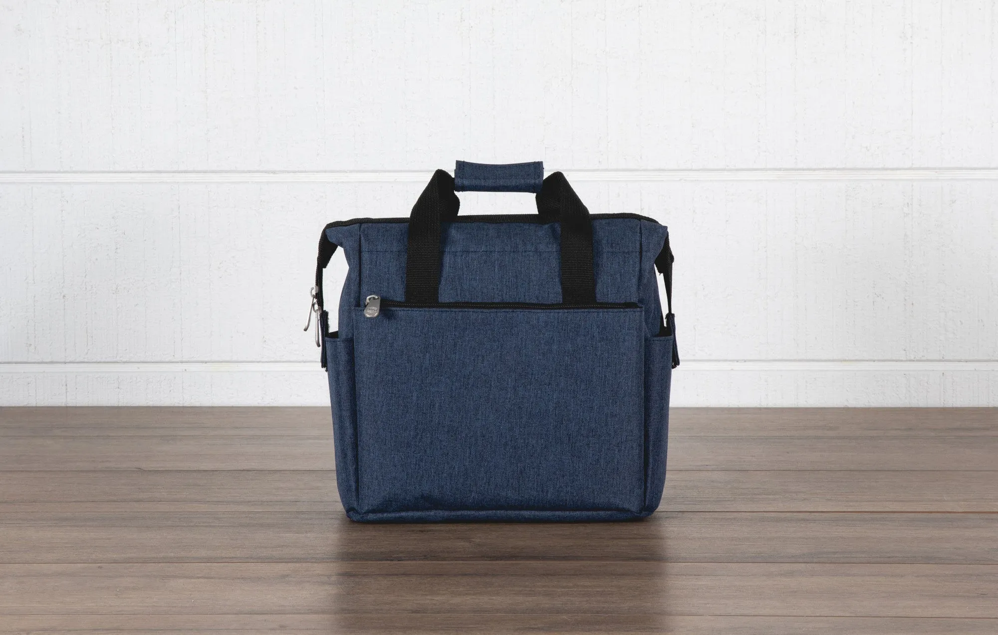 UP - On The Go Lunch Bag Cooler