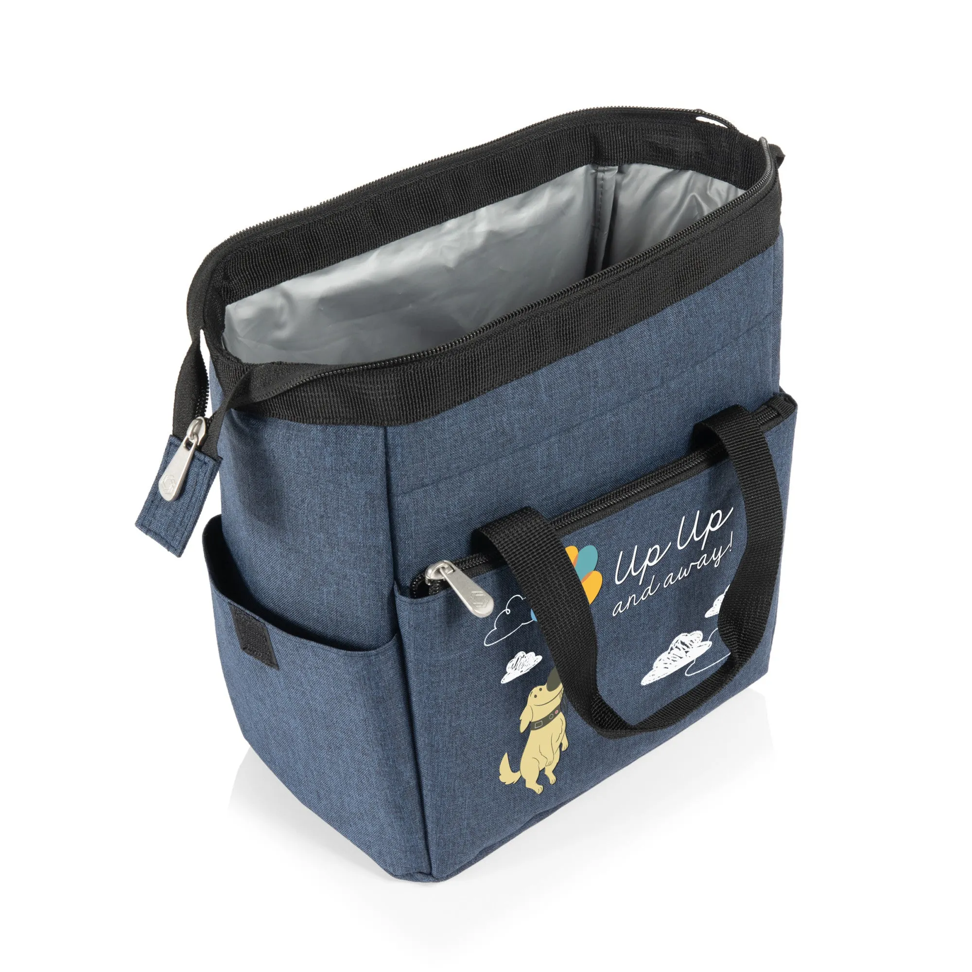 UP - On The Go Lunch Bag Cooler