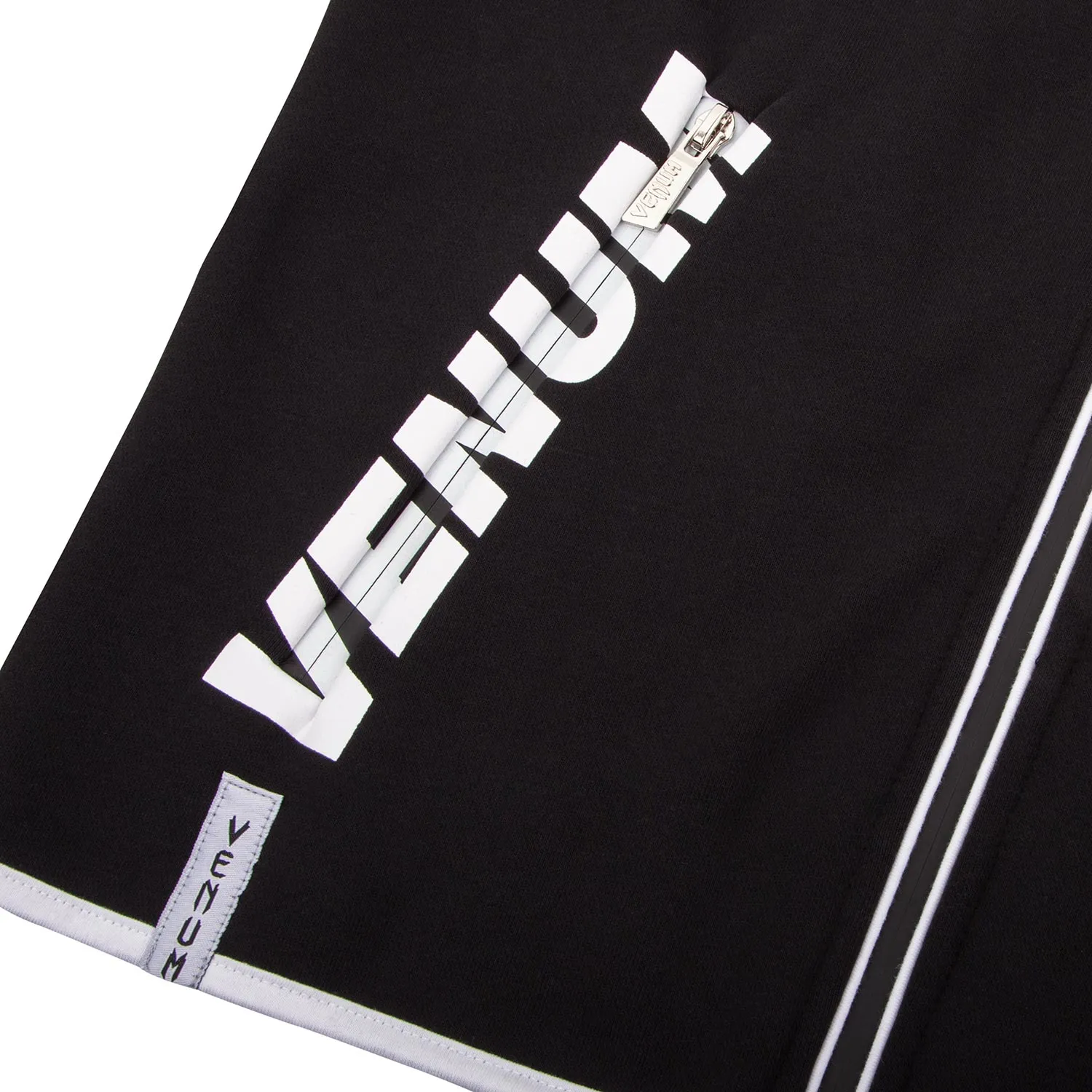 Venum Contender 2.0 Hoodie