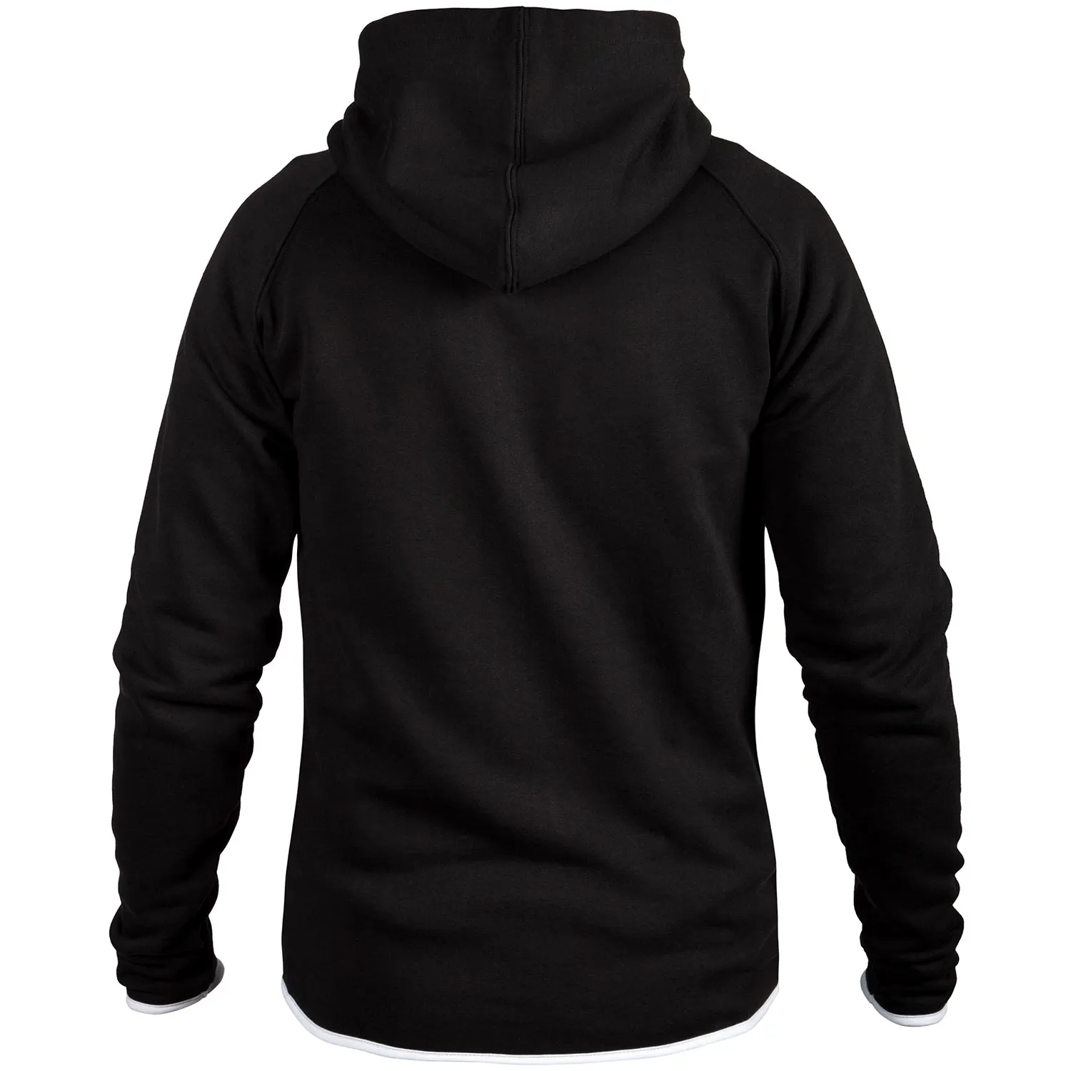 Venum Contender 2.0 Hoodie