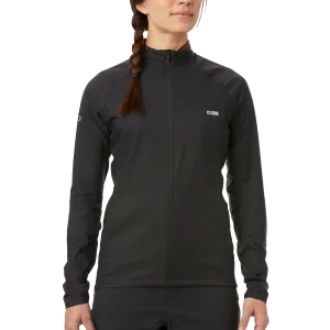 Women's Stow Jacket