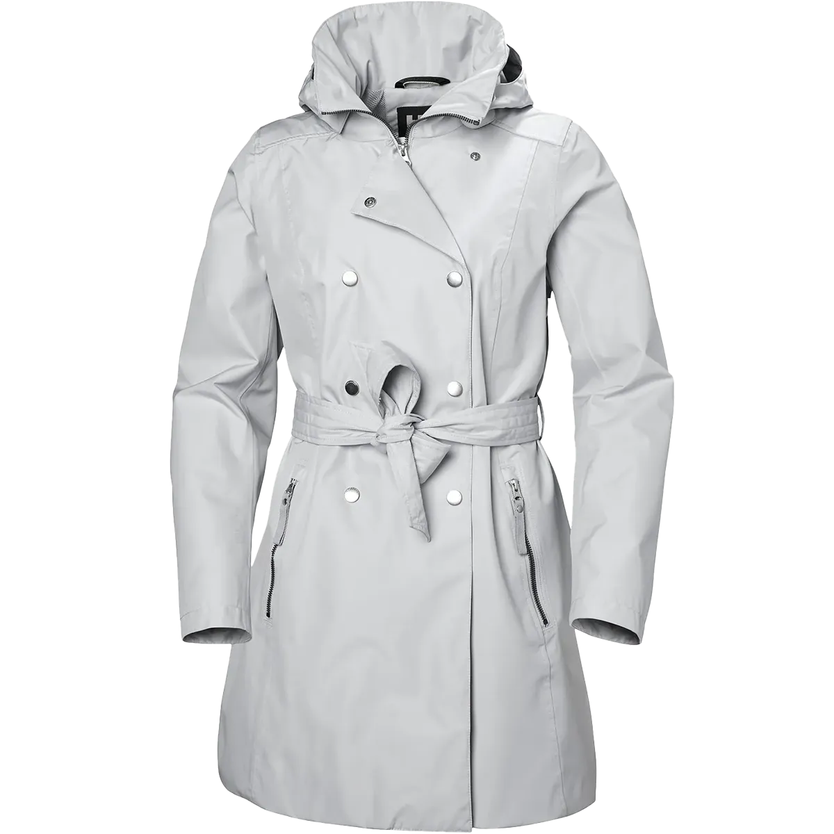 Women's Welsey II Trench