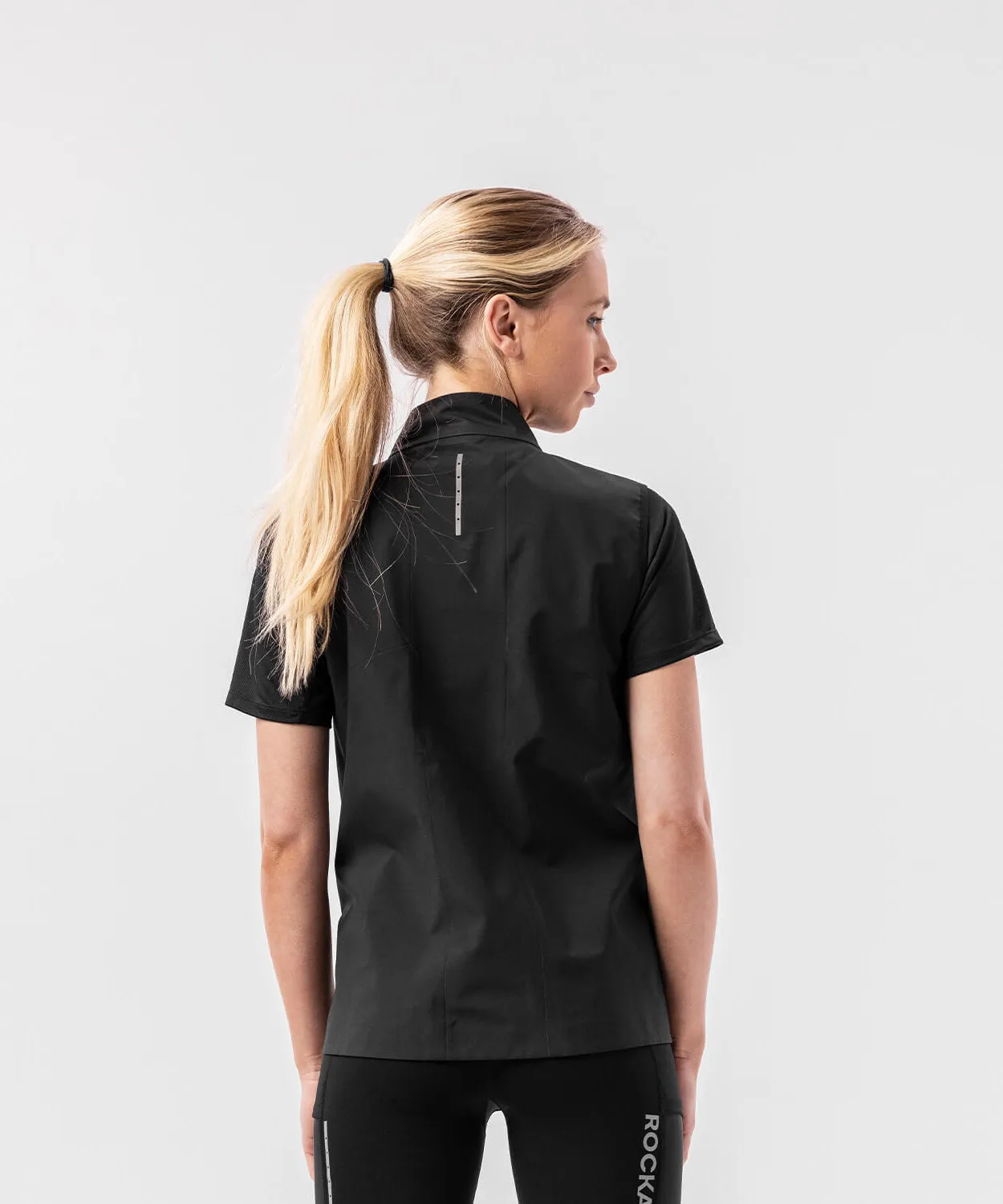 Women's Xplore Vest